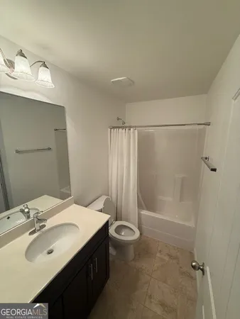 $3,400 | 1802 Orange Grove Place, Austell, GA 30106