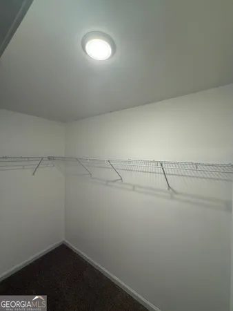 $3,400 | 1802 Orange Grove Place, Austell, GA 30106