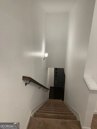 $3,400 | 1802 Orange Grove Place, Austell, GA 30106