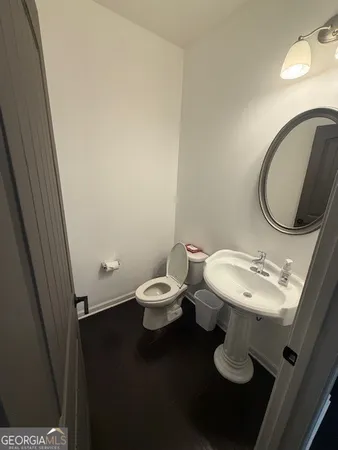 $3,400 | 1802 Orange Grove Place, Austell, GA 30106