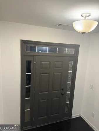 $3,400 | 1802 Orange Grove Place, Austell, GA 30106