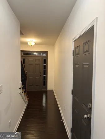 $3,400 | 1802 Orange Grove Place, Austell, GA 30106