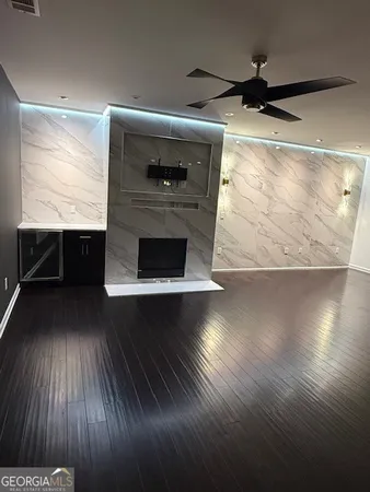 $3,400 | 1802 Orange Grove Place, Austell, GA 30106