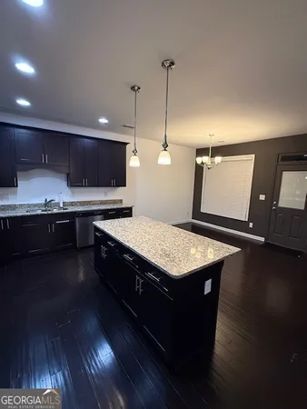 $3,299 | 1802 Orange Grove Place, Austell, GA 30106