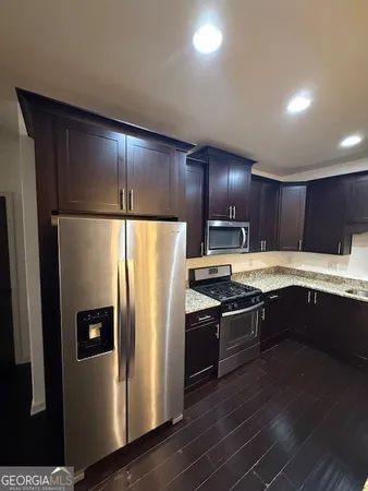 $3,400 | 1802 Orange Grove Place, Austell, GA 30106