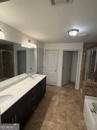 $3,299 | 1802 Orange Grove Place, Austell, GA 30106