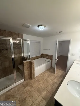 $3,299 | 1802 Orange Grove Place, Austell, GA 30106