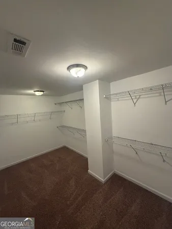 $3,299 | 1802 Orange Grove Place, Austell, GA 30106