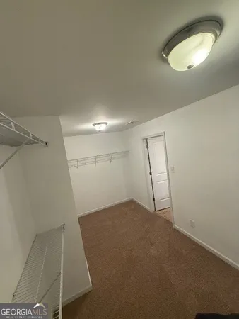 $3,400 | 1802 Orange Grove Place, Austell, GA 30106