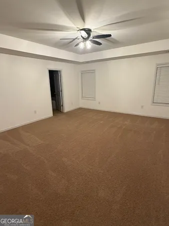 $3,400 | 1802 Orange Grove Place, Austell, GA 30106