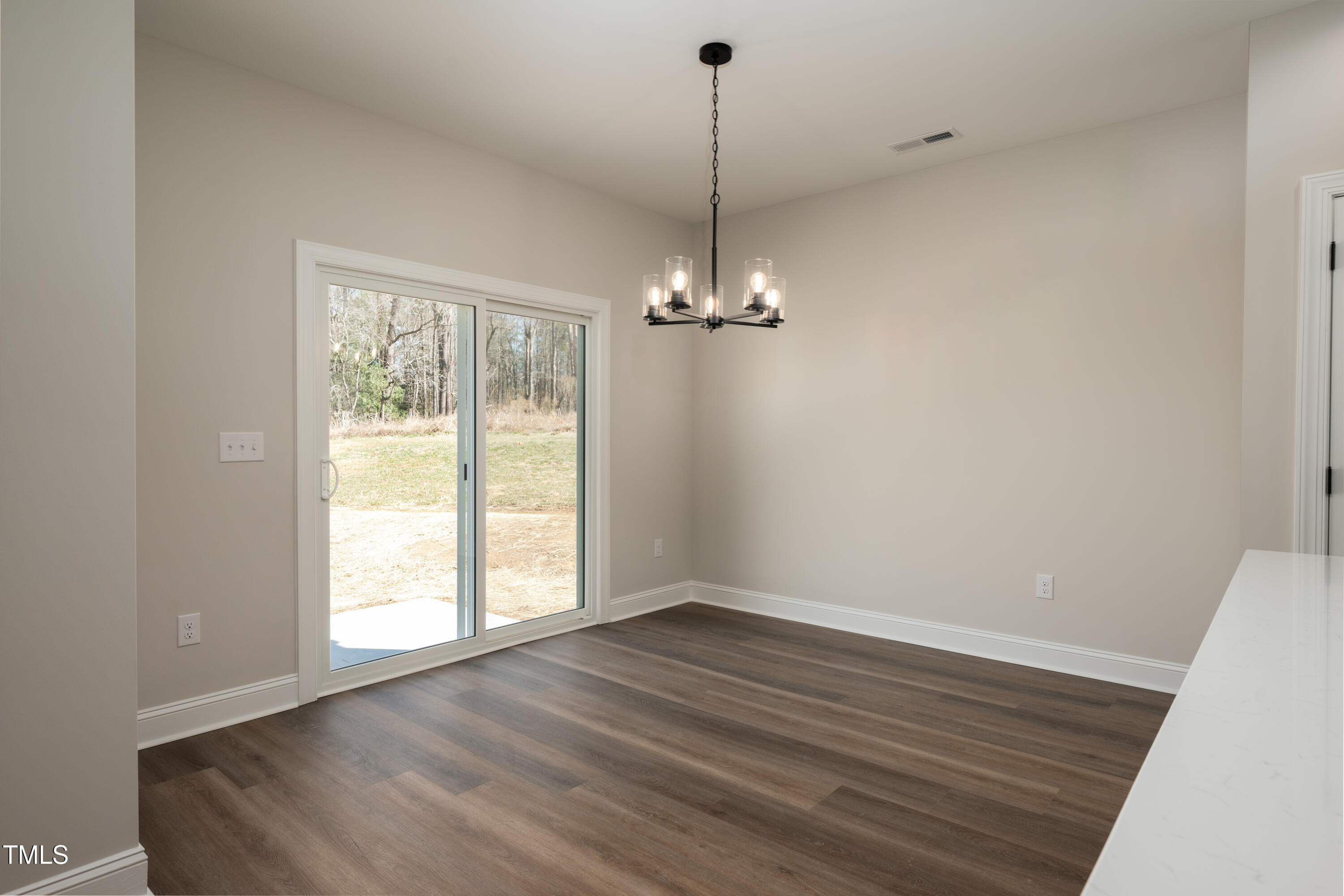 9618 Stallings Road Spring Hope, NC 27882 - Photo 8 of 31 Interior-3