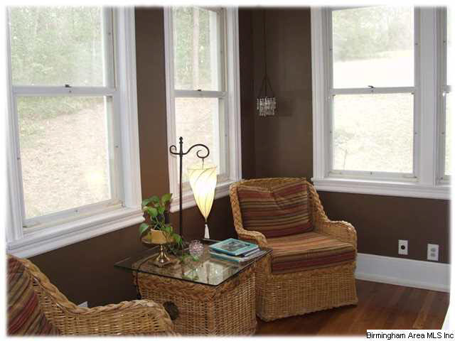 526 Valley Road Birmingham, AL 35206 - Photo 16 of 32 Gallery Image 16