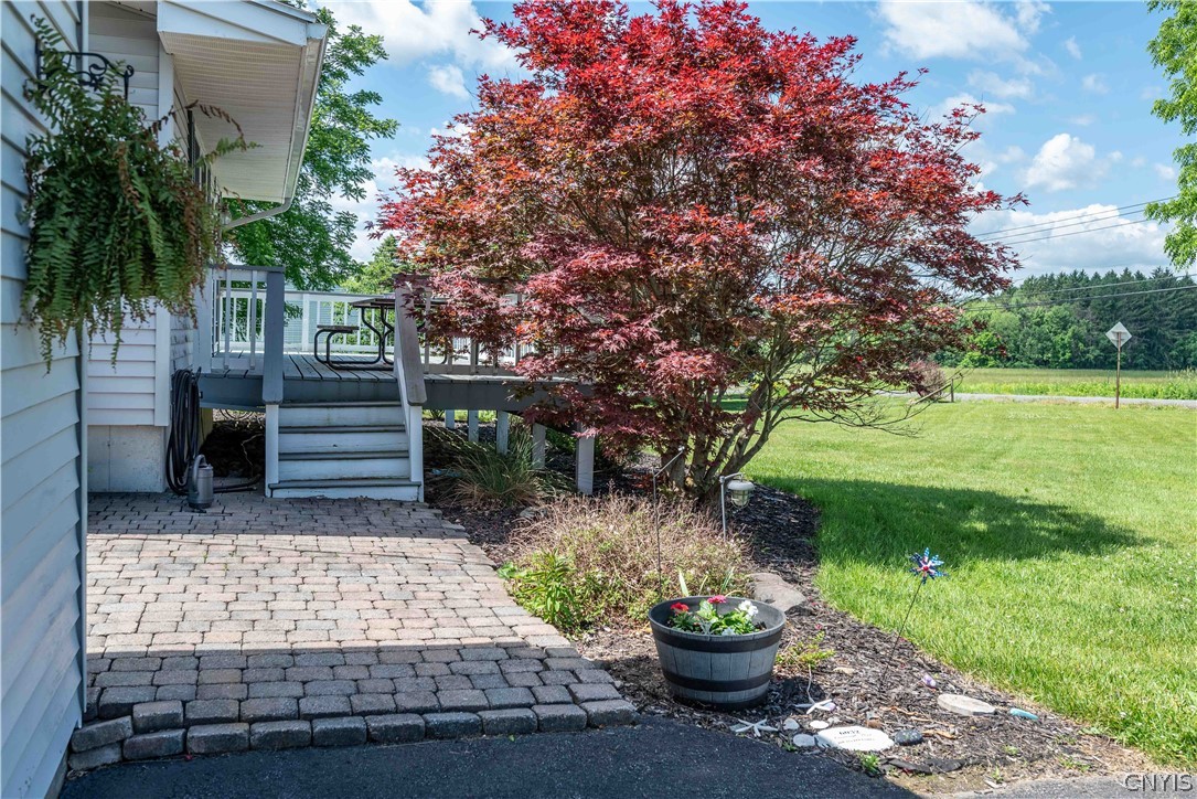 6032 Cavanaugh Road Marcy, NY 13403 - Photo 5 of 42