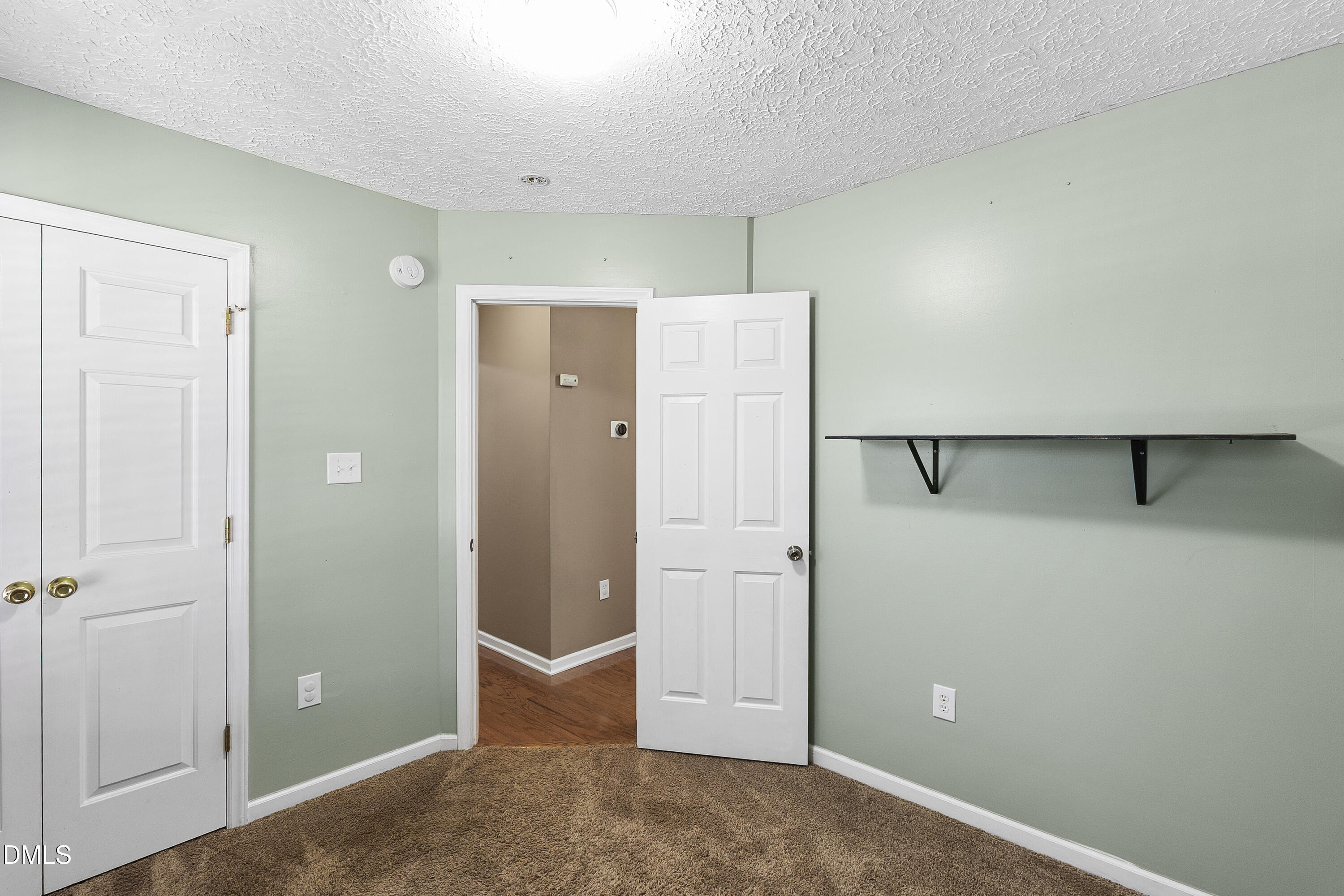 1070 Roundabout Road Cameron, NC 28326 - Photo 28 of 56 25