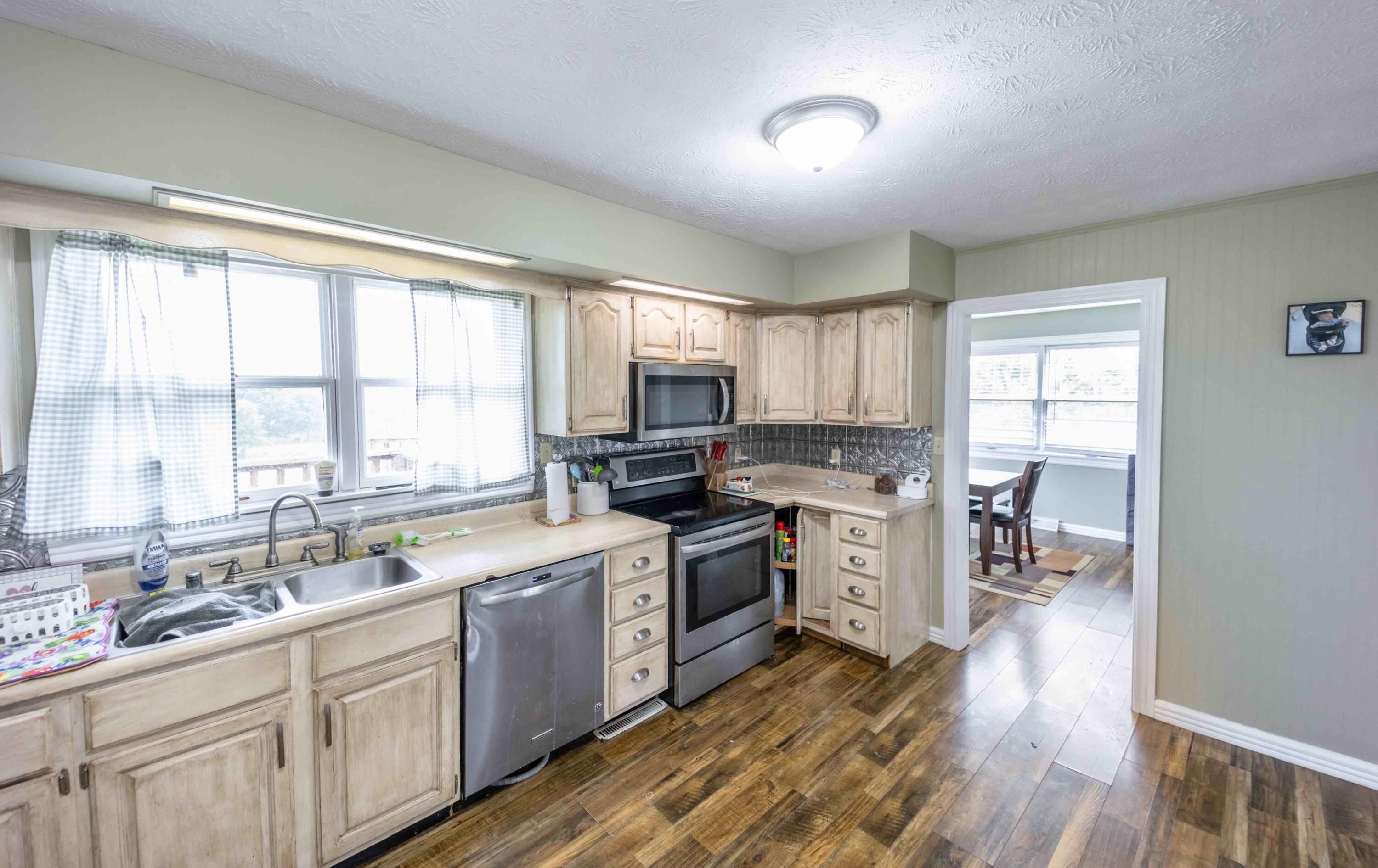 208 West Todd Road Science Hill, KY 42553 - Photo 48 of 75 NJ9A678361