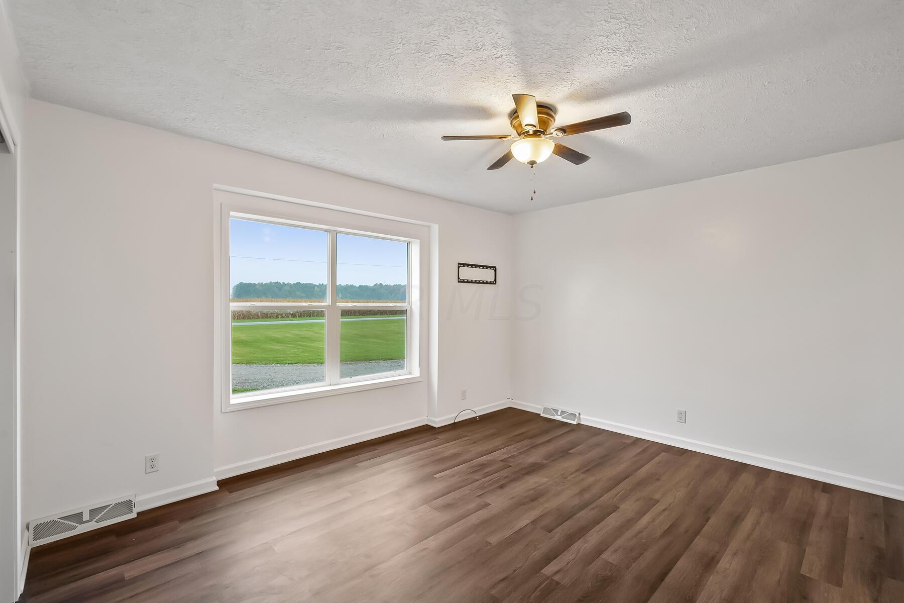 18390 Yoakum Road Mount Victory, OH 43340 - Photo 25 of 39 30-web-or-mls-18390 Yoakum Rd-130