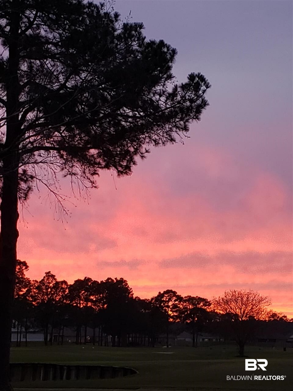 1701 Regency Road, Unit 118 Gulf Shores, AL 36542 - Photo 46 of 50 Sunset Views