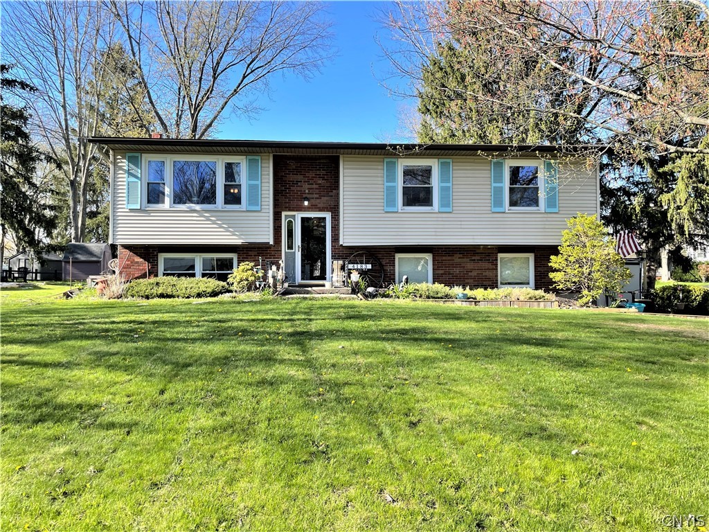 4183 Lucan Road Clay, NY 13090 - Photo 1 of 1 Gallery Image 1