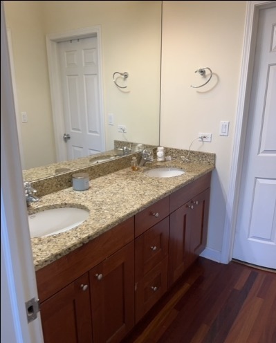 2650 North Halsted Street, Unit 4 Chicago, IL 60614 - Photo 11 of 12