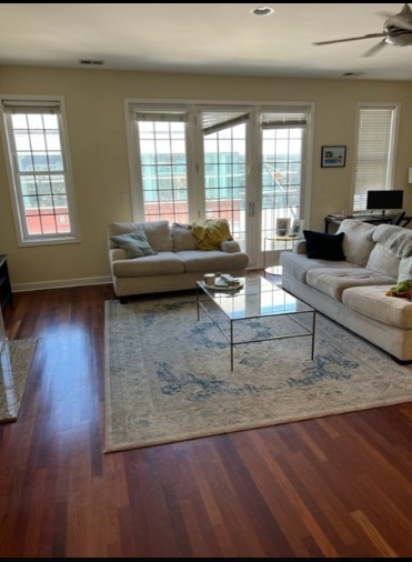 2650 North Halsted Street, Unit 4 Chicago, IL 60614 - Photo 2 of 12