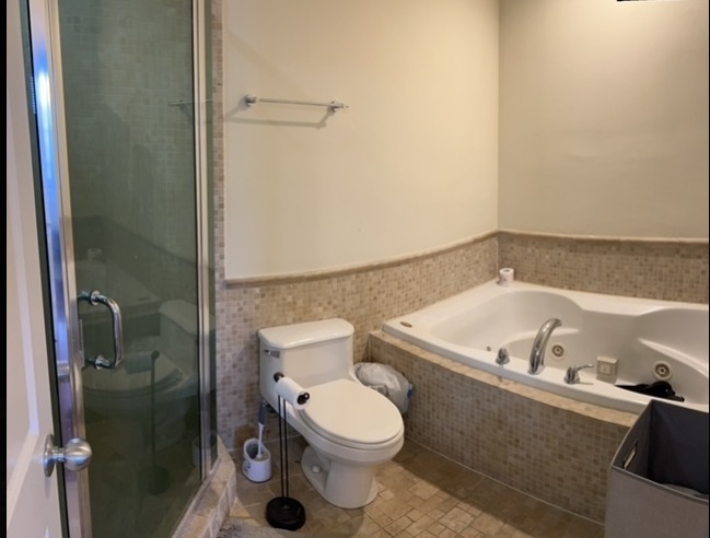 2650 North Halsted Street, Unit 4 Chicago, IL 60614 - Photo 9 of 12