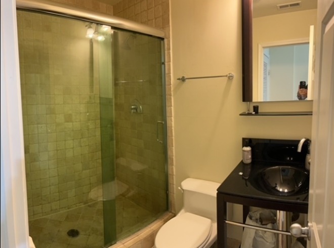 2650 North Halsted Street, Unit 4 Chicago, IL 60614 - Photo 10 of 12