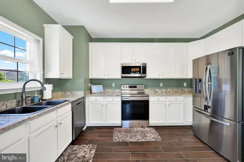 $345,000 | 193 Lexington Place, Dover, DE 19901