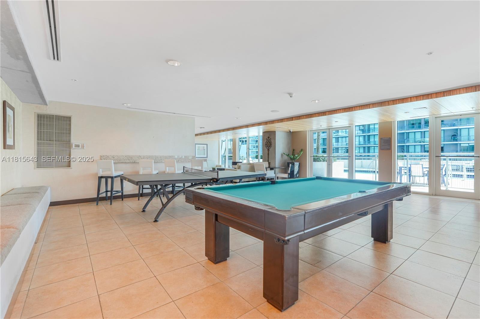 60 Southwest 13th Street, Unit 2410 Miami, FL 33130 - Photo 25 of 50