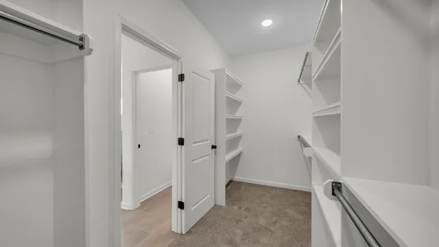 a bathroom with a sink a bathtub and a shower