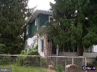 415 Laurel Road Yeadon, PA 19050 - Photo 1 of 1