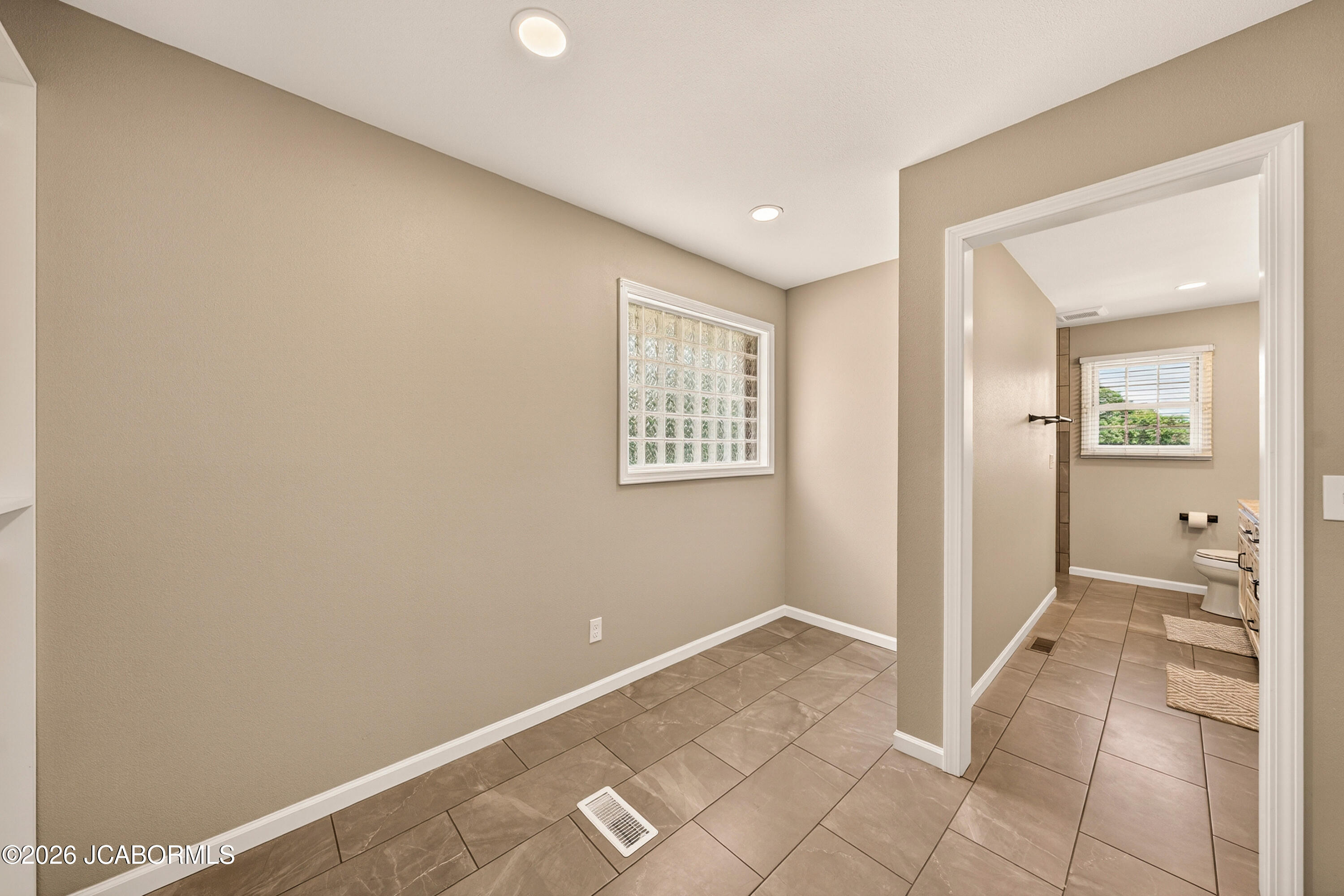5122 Tanner Bridge Road Jefferson City, MO 65101 - Photo 33 of 65