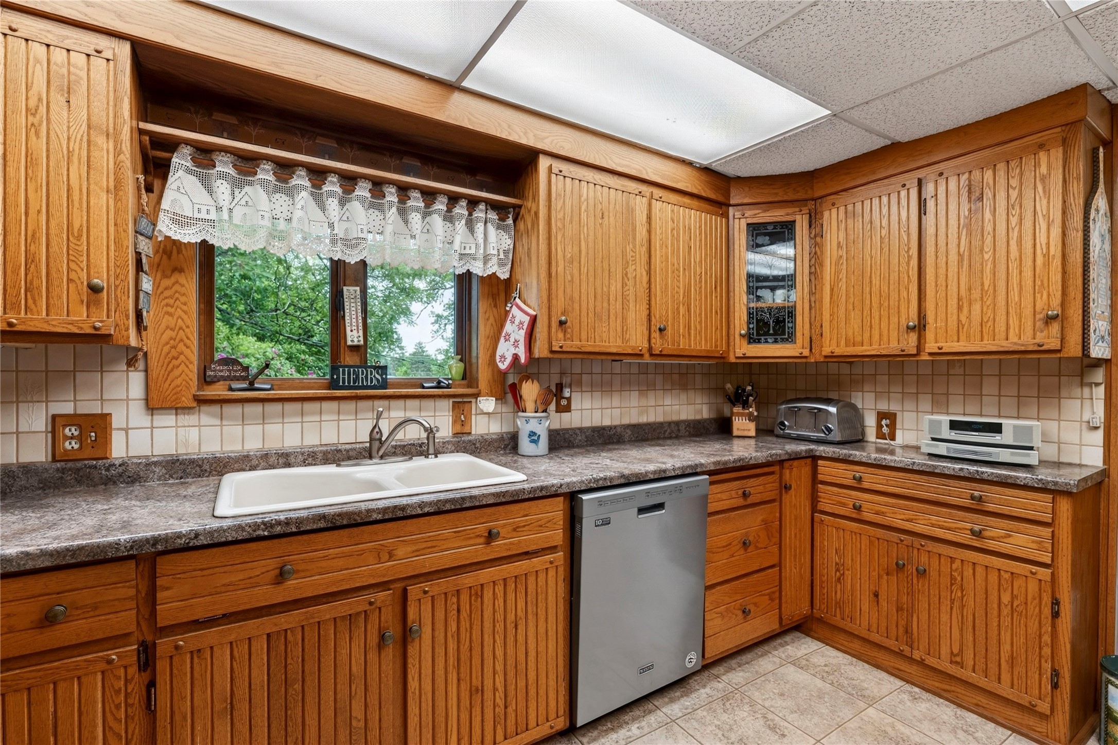 910 1st Street Spooner, WI 54801 - Photo 16 of 50