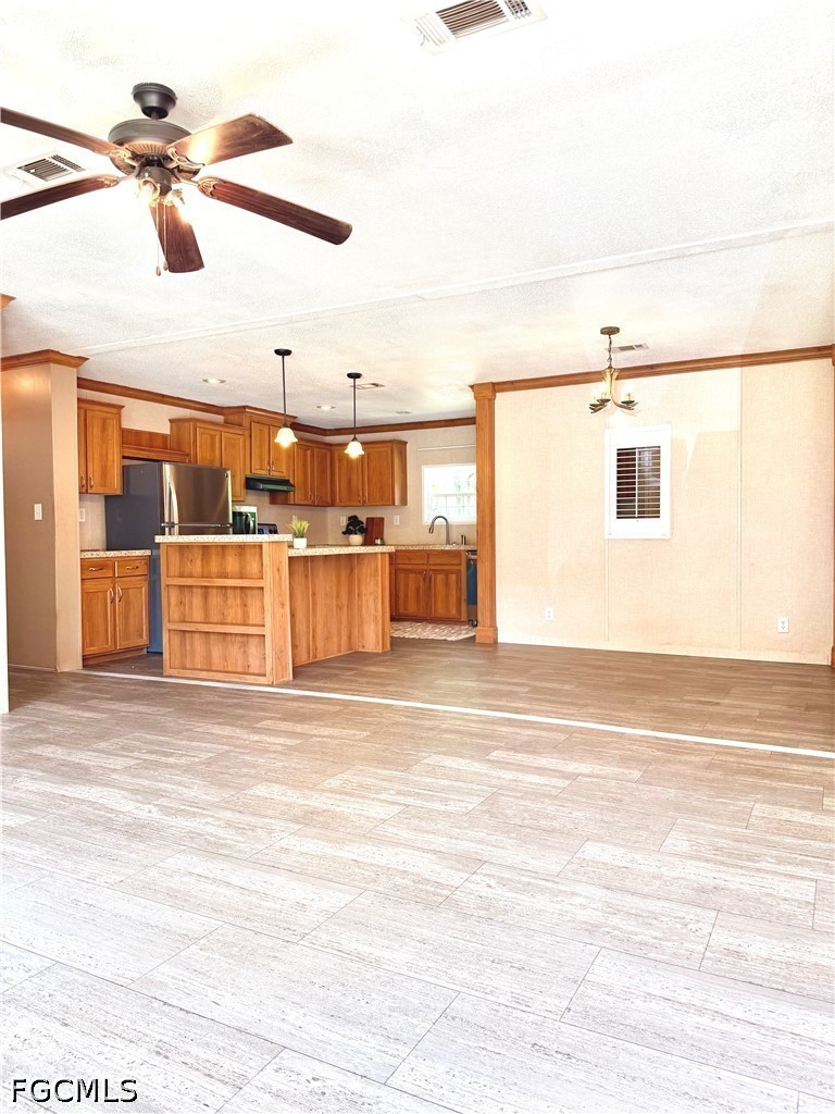 6020 Nutmeg Avenue Pace, FL 32571 - Photo 8 of 27
