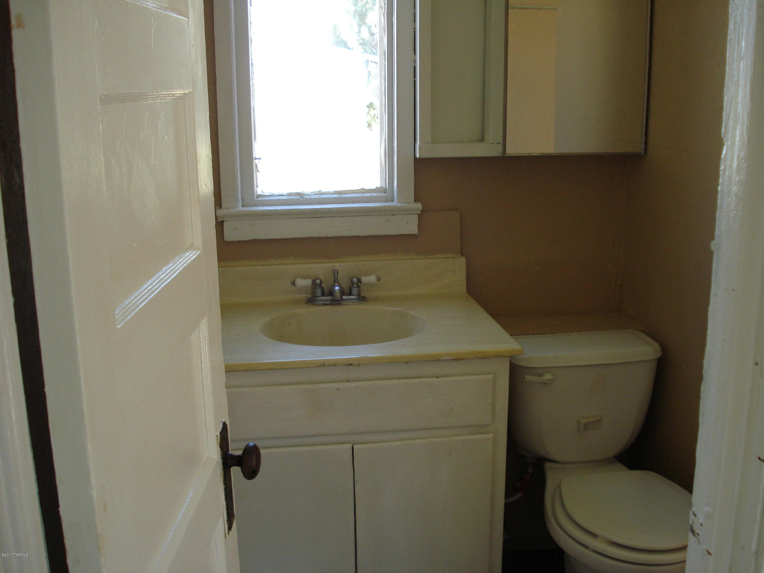342 East 7th Street Benson, AZ 85602 - Photo 13 of 22