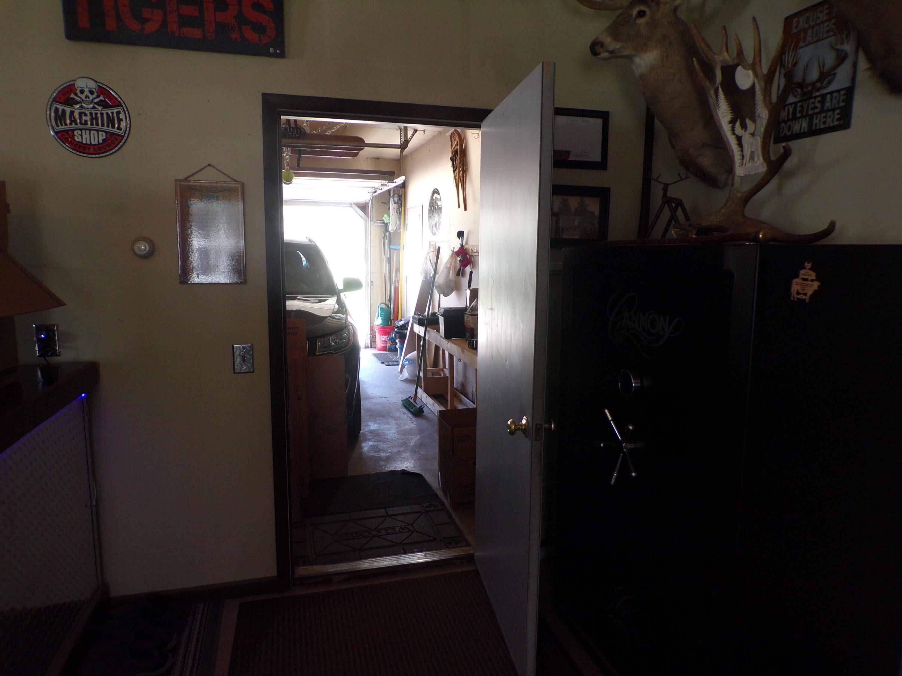 611 West 20 Mile Road Dafter, MI 49724 - Photo 27 of 63 Gallery Image 27