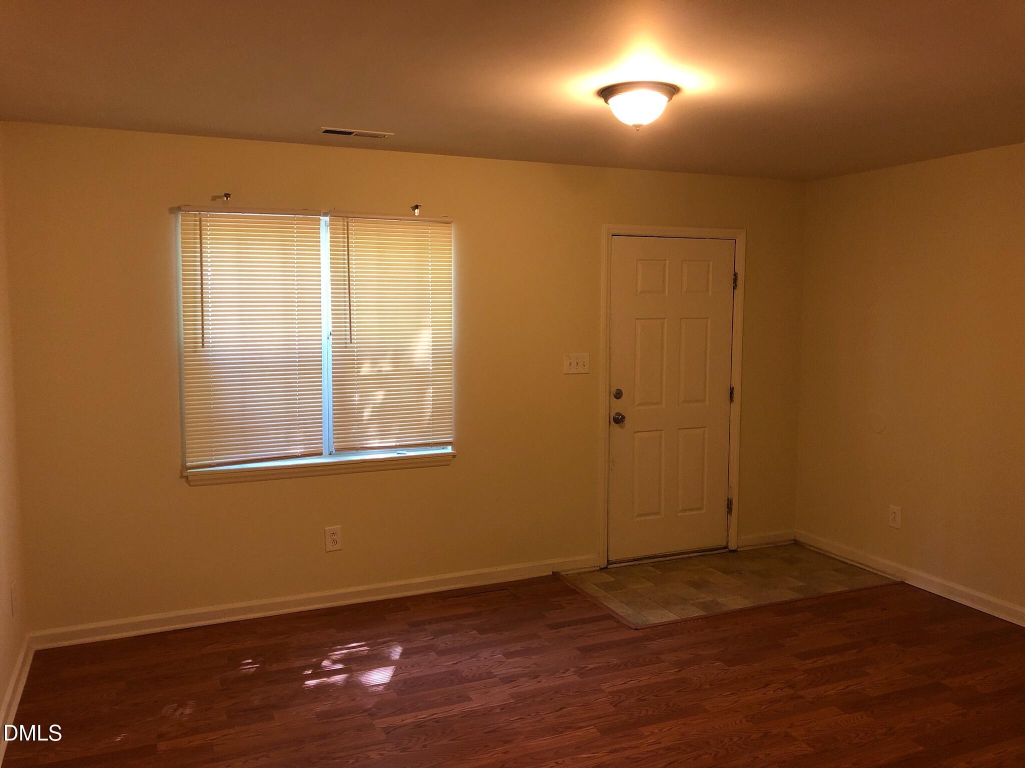 4929 Coral Ridge Court, Unit 101 Raleigh, NC 27616 - Photo 3 of 13