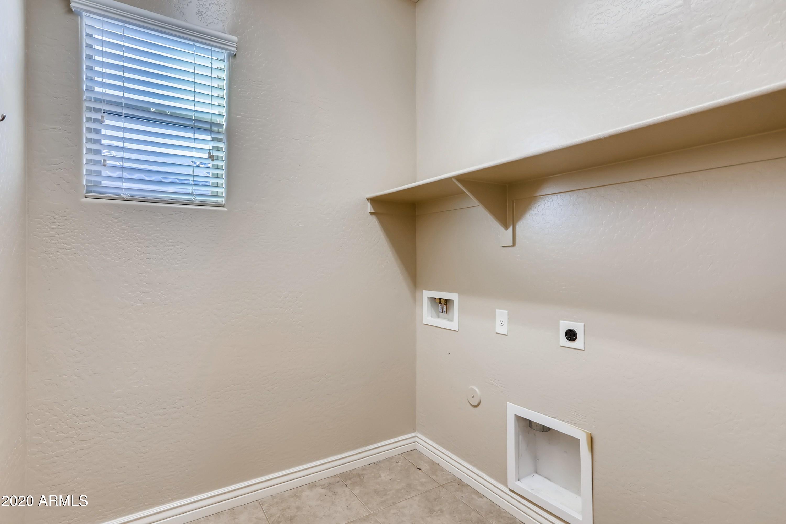 17727 West Verdin Road Goodyear, AZ 85338 - Photo 23 of 31 Gallery Image 23