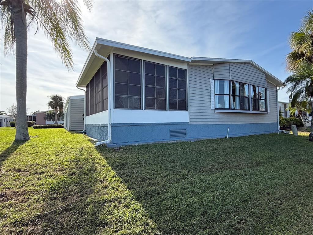 100 Whipporwill Court Ellenton, FL 34222 - Photo 11 of 45