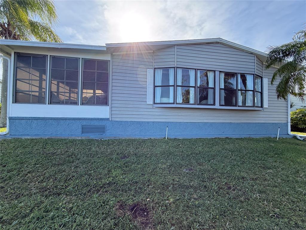 100 Whipporwill Court Ellenton, FL 34222 - Photo 12 of 45