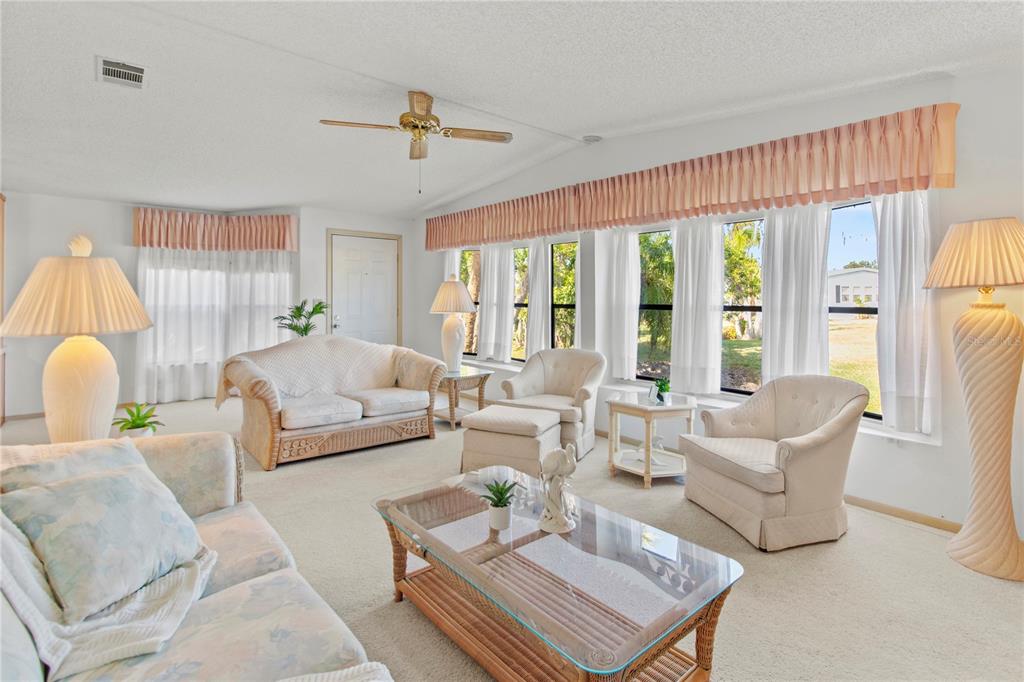 100 Whipporwill Court Ellenton, FL 34222 - Photo 15 of 45