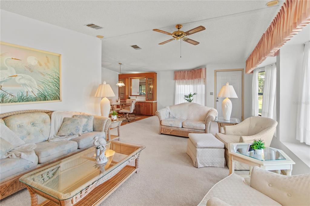 100 Whipporwill Court Ellenton, FL 34222 - Photo 16 of 45