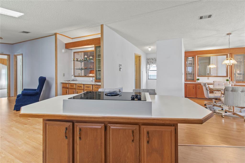 100 Whipporwill Court Ellenton, FL 34222 - Photo 21 of 45