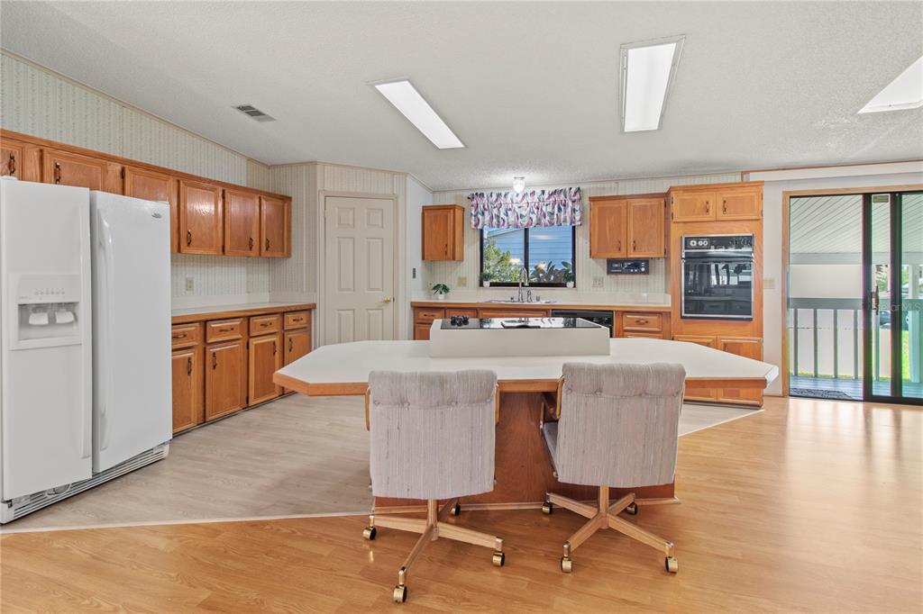 100 Whipporwill Court Ellenton, FL 34222 - Photo 22 of 45