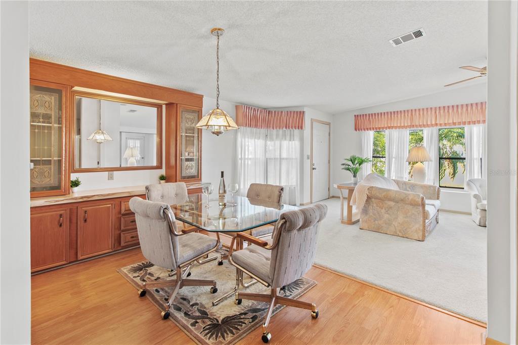 100 Whipporwill Court Ellenton, FL 34222 - Photo 23 of 45