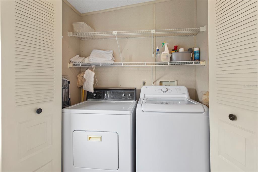 100 Whipporwill Court Ellenton, FL 34222 - Photo 28 of 45