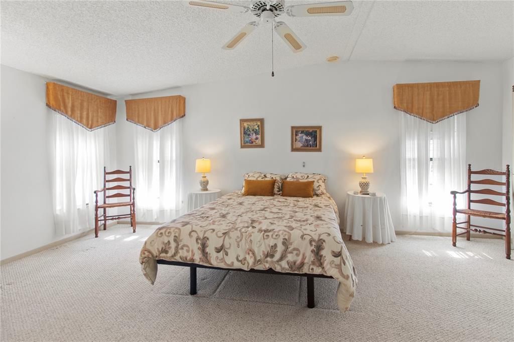 100 Whipporwill Court Ellenton, FL 34222 - Photo 29 of 45