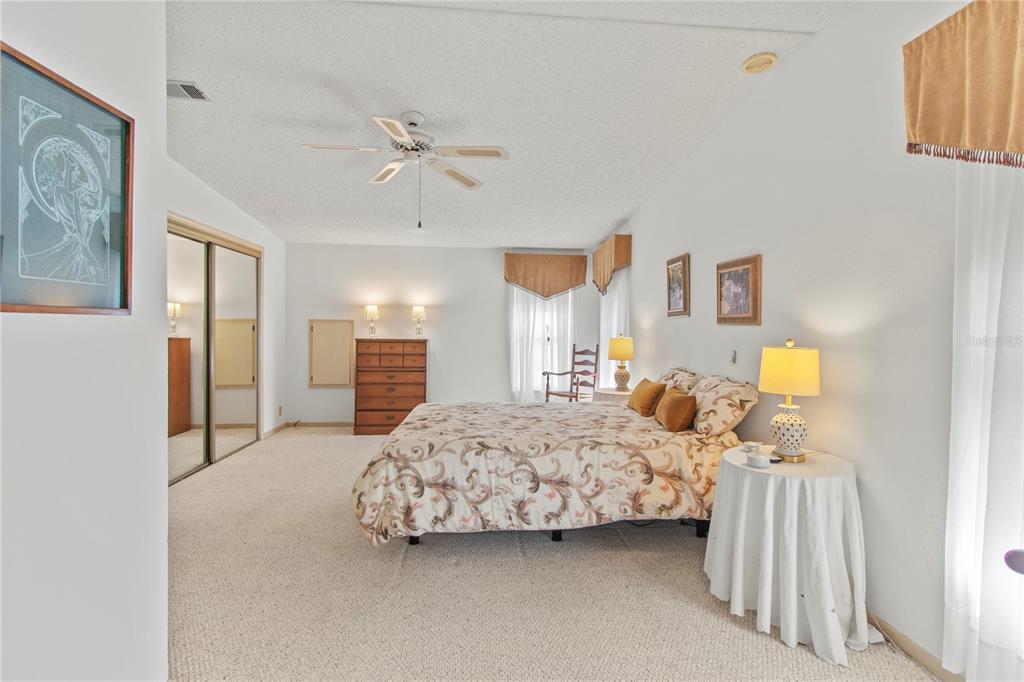 100 Whipporwill Court Ellenton, FL 34222 - Photo 30 of 45