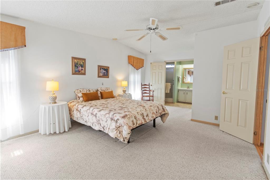 100 Whipporwill Court Ellenton, FL 34222 - Photo 31 of 45