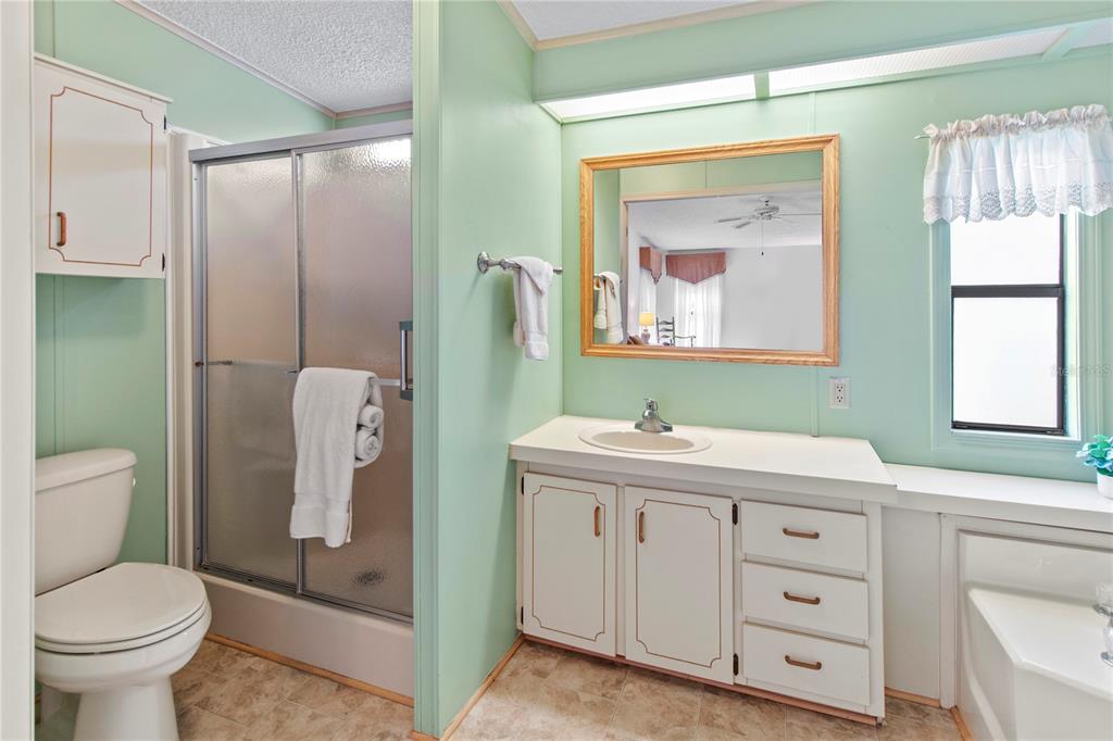 100 Whipporwill Court Ellenton, FL 34222 - Photo 34 of 45