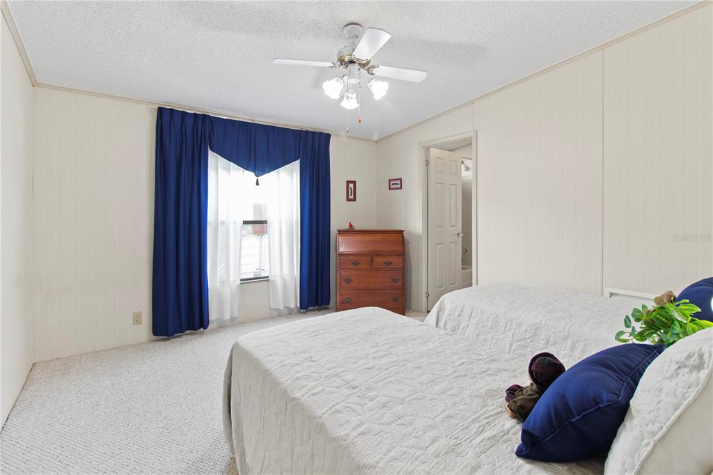 100 Whipporwill Court Ellenton, FL 34222 - Photo 35 of 45